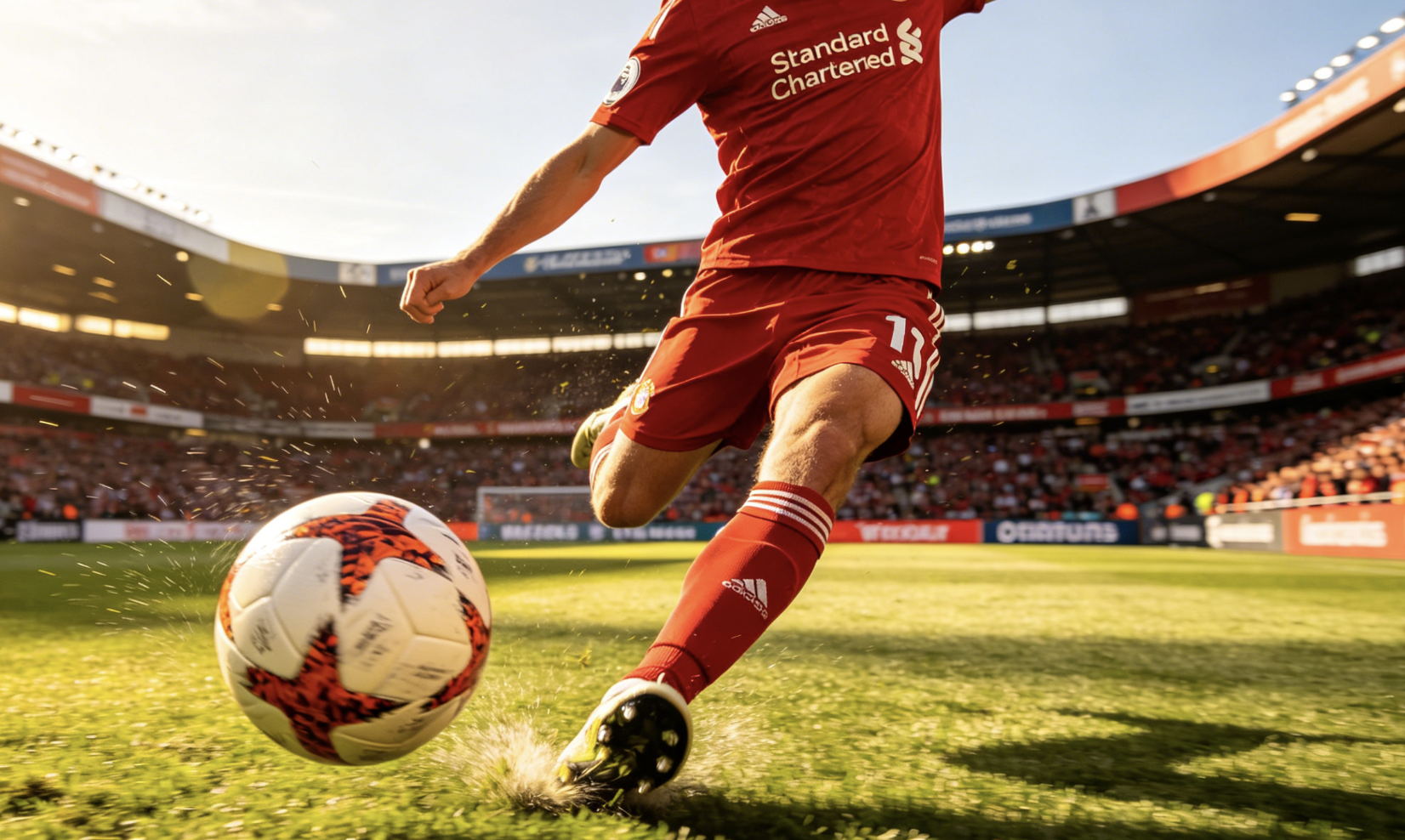 Premier League