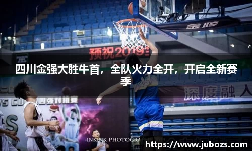 奇亿娱乐在线