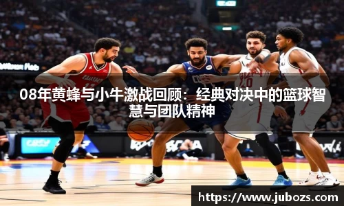 奇亿娱乐官方网址