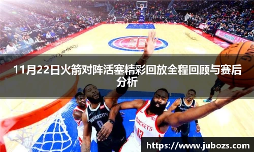 奇亿娱乐官方网址