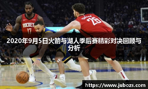 奇亿娱乐官方网址