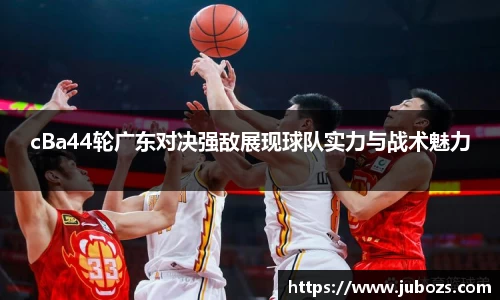 奇亿娱乐官方网址