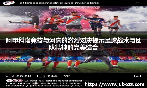 奇亿娱乐官方网址