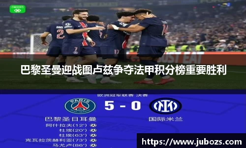 奇亿娱乐官方网址