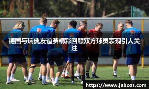 奇亿娱乐官方网址