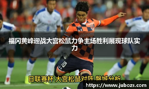 奇亿娱乐官方网址